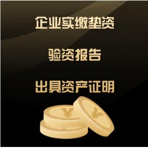 代辦上市公司年底審計過賬機構(gòu)